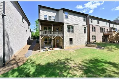 9965 Cameron Parc Circle, Johns Creek, GA 30022 - Photo 6
