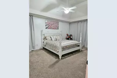 997 Summer Forest Dr, Suwanee, GA 30024 - Photo 8