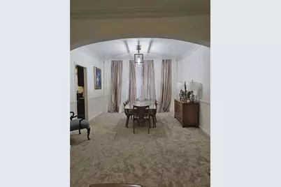 997 Summer Forest Dr, Suwanee, GA 30024 - Photo 4