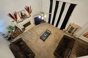 997 Summer Forest Dr, Suwanee, GA 30024 - Photo 14