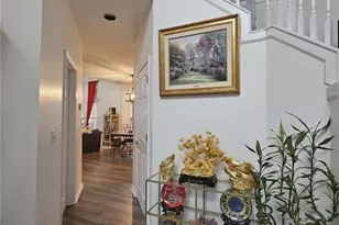 997 Summer Forest Dr, Suwanee, GA 30024 - Photo 12