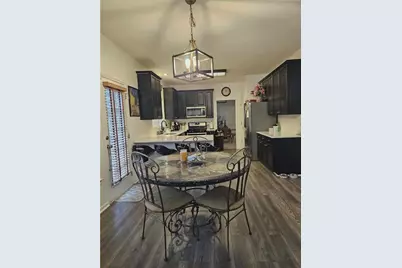 997 Summer Forest Dr, Suwanee, GA 30024 - Photo 6