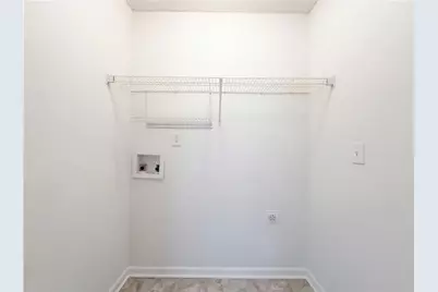 172 Watercress Court, Stockbridge, GA 30281 - Photo 20