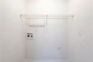 172 Watercress Ct, Stockbridge, GA 30281 - Photo 20