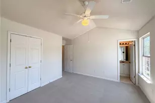 172 Watercress Ct, Stockbridge, GA 30281 - Photo 4