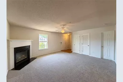 172 Watercress Court, Stockbridge, GA 30281 - Photo 8