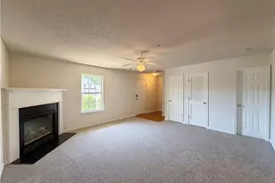 172 Watercress Ct, Stockbridge, GA 30281 - Photo 8