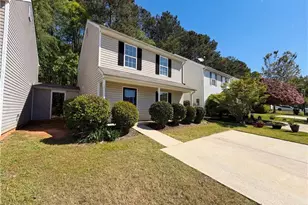 172 Watercress Ct, Stockbridge, GA 30281 - Photo 22