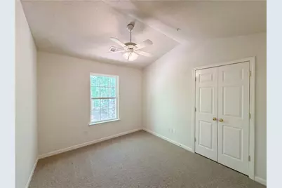 172 Watercress Court, Stockbridge, GA 30281 - Photo 14