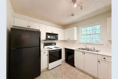 172 Watercress Court, Stockbridge, GA 30281 - Photo 12