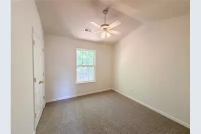 172 Watercress Court, Stockbridge, GA 30281 - Photo 16