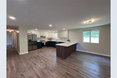 5757 Fieldstone Drive, Lithonia, GA 30038 - Photo 6