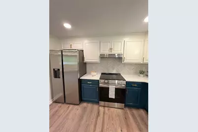 5757 Fieldstone Drive, Lithonia, GA 30038 - Photo 8