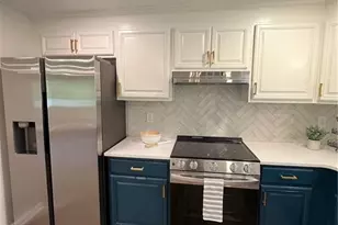 5757 Fieldstone Dr, Lithonia, GA 30038 - Photo 8