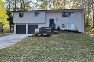 5757 Fieldstone Dr, Lithonia, GA 30038 - Photo 54