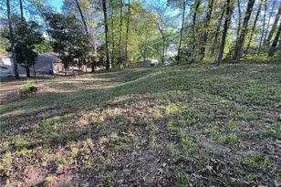 5757 Fieldstone Dr, Lithonia, GA 30038 - Photo 50
