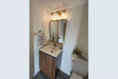 5757 Fieldstone Drive, Lithonia, GA 30038 - Photo 40