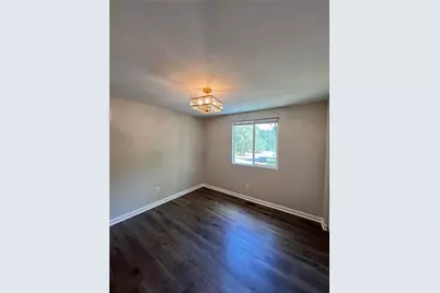 5757 Fieldstone Drive, Lithonia, GA 30038 - Photo 16