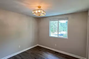 5757 Fieldstone Dr, Lithonia, GA 30038 - Photo 16