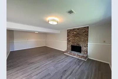 5757 Fieldstone Drive, Lithonia, GA 30038 - Photo 42