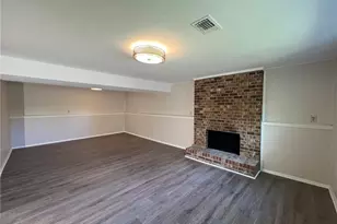 5757 Fieldstone Dr, Lithonia, GA 30038 - Photo 42