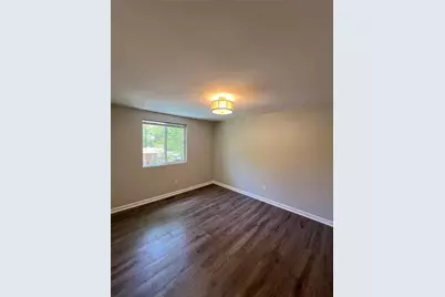 5757 Fieldstone Drive, Lithonia, GA 30038 - Photo 18