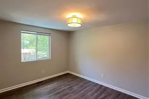 5757 Fieldstone Dr, Lithonia, GA 30038 - Photo 18