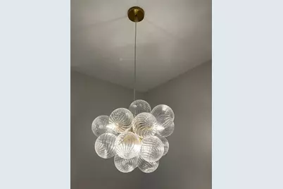 5757 Fieldstone Drive, Lithonia, GA 30038 - Photo 2