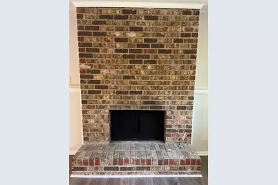 5757 Fieldstone Drive, Lithonia, GA 30038 - Photo 44