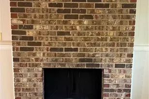 5757 Fieldstone Dr, Lithonia, GA 30038 - Photo 44