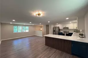 5757 Fieldstone Dr, Lithonia, GA 30038 - Photo 12