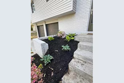 5757 Fieldstone Drive, Lithonia, GA 30038 - Photo 52