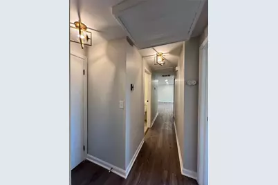 5757 Fieldstone Drive, Lithonia, GA 30038 - Photo 20