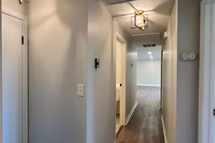 5757 Fieldstone Dr, Lithonia, GA 30038 - Photo 20