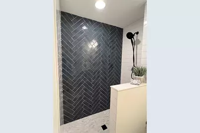 5757 Fieldstone Drive, Lithonia, GA 30038 - Photo 34