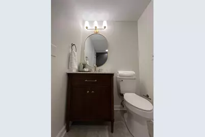 5757 Fieldstone Drive, Lithonia, GA 30038 - Photo 22