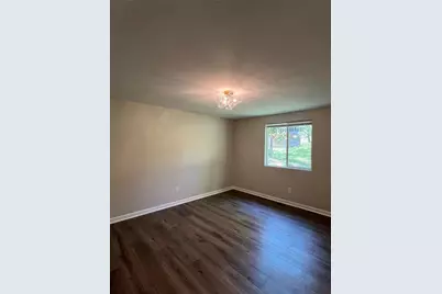 5757 Fieldstone Drive, Lithonia, GA 30038 - Photo 28