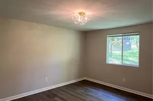 5757 Fieldstone Dr, Lithonia, GA 30038 - Photo 28