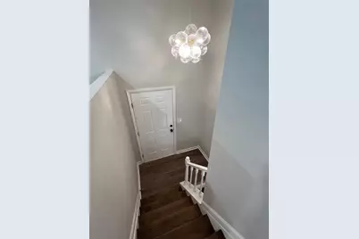 5757 Fieldstone Drive, Lithonia, GA 30038 - Photo 36