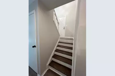 5757 Fieldstone Drive, Lithonia, GA 30038 - Photo 48