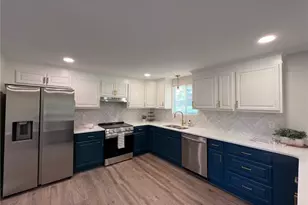 5757 Fieldstone Dr, Lithonia, GA 30038 - Photo 4