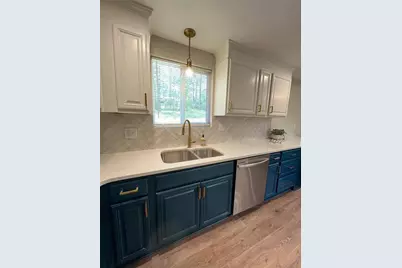 5757 Fieldstone Drive, Lithonia, GA 30038 - Photo 10