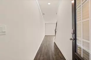 380 Silver Moon Dr, Loganville, GA 30052 - Photo 2