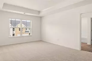 380 Silver Moon Dr, Loganville, GA 30052 - Photo 14