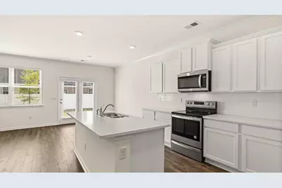 380 Silver Moon Drive, Loganville, GA 30052 - Photo 6