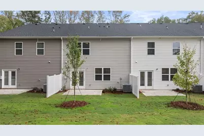 380 Silver Moon Drive, Loganville, GA 30052 - Photo 24