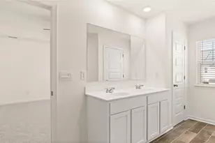 380 Silver Moon Dr, Loganville, GA 30052 - Photo 10