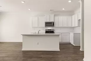 380 Silver Moon Dr, Loganville, GA 30052 - Photo 4