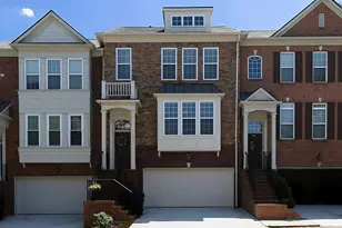 4689 Wehunt Commons Dr SE, Smyrna, GA 30082 - Photo 1