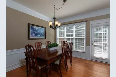 4689 Wehunt Commons Drive SE #2, Smyrna, GA 30082 - Photo 8